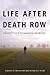 Life after Death Row: Exonerees' Search for Community and Identity (Critical Issues in Crime and Society)