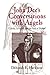 John Dee's Conversations with Angels: Cabala, Alchemy, and the End of Nature