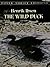 The Wild Duck by Henrik Ibsen