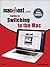 MacMost.com Guide to Switch...