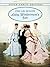 Lady Windermere's Fan by Oscar Wilde Lady Windermere's Fan by Oscar Wilde
