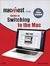 MacMost.com Guide to Switching to the Mac