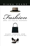 Fashion and Its S...