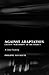 Against Adaptation: Lacan's Subversion of the Subject (Lacanian Clinical Field)