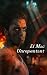 Unrepentant: Love Beyond Death