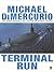 Terminal Run