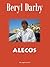 ALECOS: Accused of Murder on Crete’s Dark Roads (Cretan Saga Book 11)
