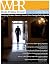Bridging Divides: Obama's Second-Term Foreign Policy Agenda (World Politics Review Features)
