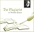 The Plagiarist
