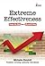 Extreme Effectiveness by Michelle Randall