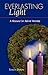 Everlasting Light: A Resource for Advent Worship