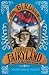 The Girl Who Soared Over Fairyland and Cut the Moon in Two (Fairyland, #3)