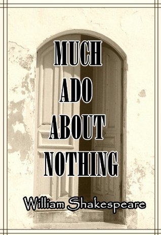 Much Ado about Nothing