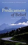 The Predicament o...