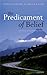 The Predicament of Belief: Science, Philosophy, and Faith