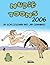 Nudie Toons 2006