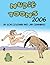Nudie Toons 2006