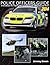 Police Officers Guide: A Ha...