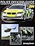 Police Officers Guide by Jeremy Green
