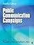 Public Communication Campaigns by Ronald E. Rice