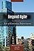 Beyond Agile: Tales of Cont...