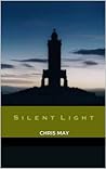 Silent Light