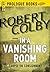 In the Vanishing Room
