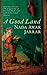 A Good Land: A Moving Historical Fiction Novel Set in War-Torn Lebanon