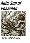 Anio, Son of Poseidon