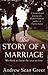The Story of a Marriage by Andrew Sean Greer