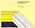 The Classical Language of Architecture (The MIT Press)