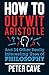 How to Outwit Aristotle: An...