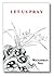 Let Us Pray by Watchman Nee