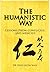 The Humanistic Way by SeowWah Sheh