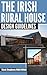 The Irish Rural House - Design Guidelines