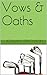 Vows & Oaths (The Shankley ...