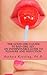 The Good Girl’s Guide to Bad Girl Sex : An Indispensable Guide to Pleasure and Seduction
