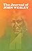 The Journal of John Wesley