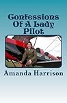 Confessions Of A Lady Pilot