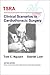 TSRA Clinical Scenarios in ...