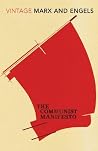 The Communist Man...