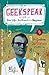 Geekspeak: Why Life + Mathematics = Happiness