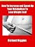 How To Increase and Speed U...