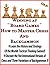 How to Play and Win Chess & Backgammon | How to Master Board games of the Ancient World | The Rules Of Playing Chess