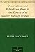 Observations and Reflections Made in the Course of a Journey through France, Italy, and Germany, Vol. I