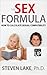 The Sex Formula How to Calculate Sexual Compatibility