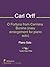 O Fortuna from Carmina Burana (easy arrangement for piano sol... by Carl Orff