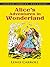 Alice's Adventures in Wonderland