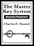 The Master Key System