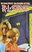 The First Horror (99 Fear Street: The House of Evil, #1)